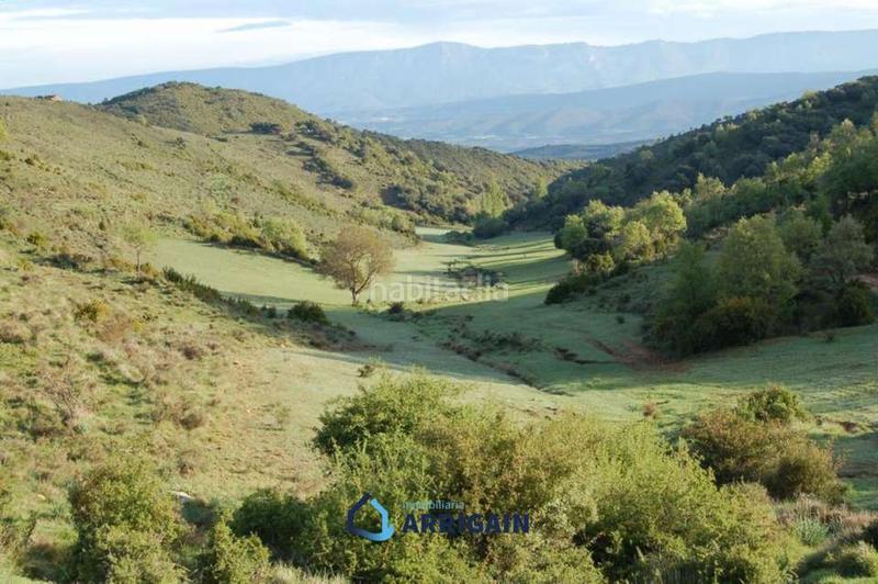 Foto d7ee0a04-286d-4f34-bedb-b31151e7995a. Xalet amb aparcament a Arroyo de la Vega La Moraleja
