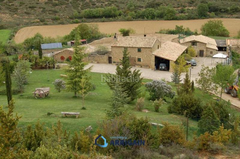 Foto d957aa3d-2455-4f69-a15b-fafae242e2ec. Xalet amb aparcament a Arroyo de la Vega La Moraleja