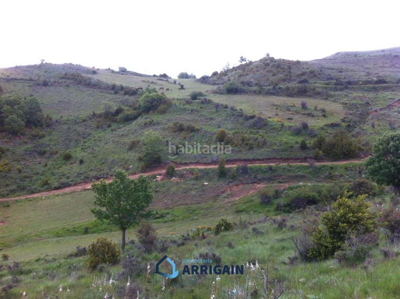 Foto f982683f-6b18-4d7c-9f49-8a9cf988b57c. Xalet amb aparcament a Arroyo de la Vega La Moraleja