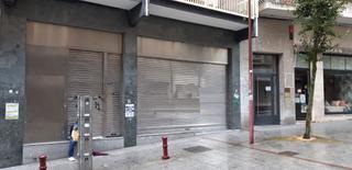 Local Comercial  Andre kalea. Magnifico local comercial en hernani