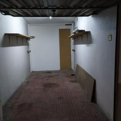 Parking voiture  Amezketarrak kalea. Garaje cerrado en venta en amara junto a podavines