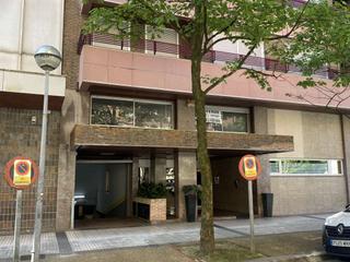 Office space in Sagrada familia 7-9