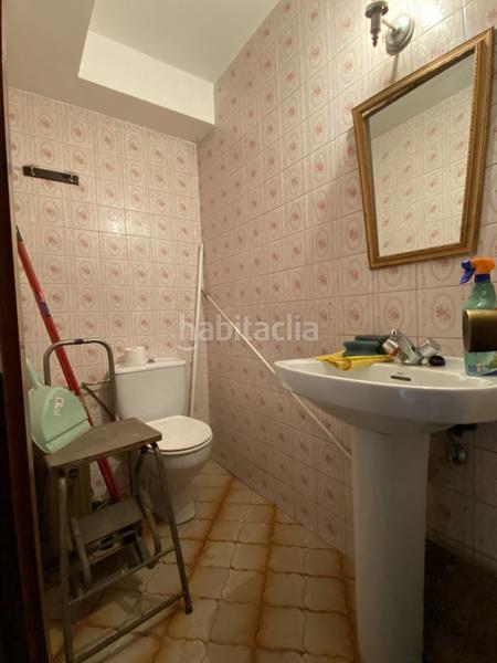 Foto 880c640b-a632-4ebc-89d9-8c2021a3e248. Geschäftsraum in Amara Donostia - San Sebastián