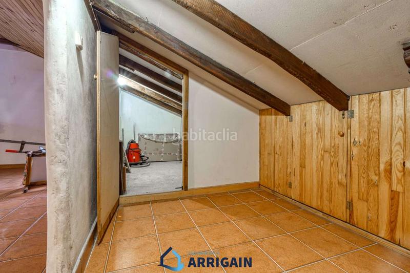 Foto 0114f6f1-82ce-4dea-8228-f55035623871. Geschäftsraum in Loiola Donostia - San Sebastián