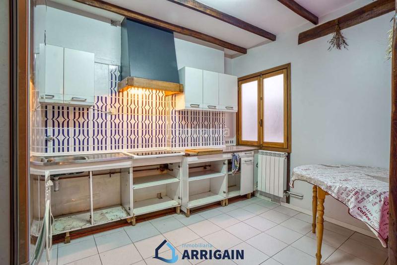 Foto 04c681ff-7434-47ab-b29d-f8eb27a0f276. Geschäftsraum in Loiola Donostia - San Sebastián