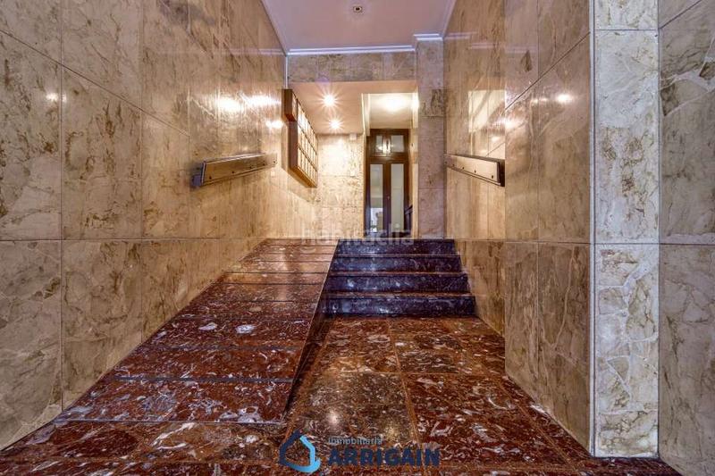 Foto 1c2b6054-d81b-4bbc-8aa0-5bf877da5e62. Geschäftsraum in Loiola Donostia - San Sebastián