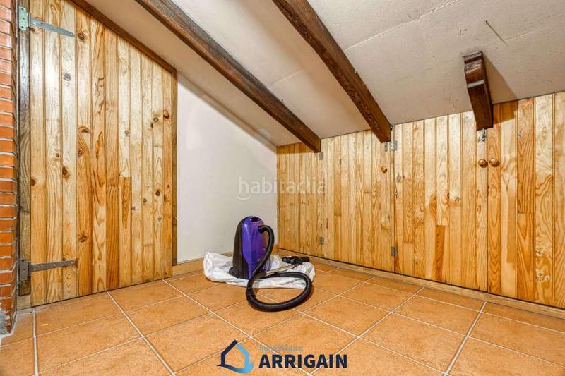 Foto 1cc27989-4a5c-49e2-9ed6-6499813c1f03. Geschäftsraum in Loiola Donostia - San Sebastián