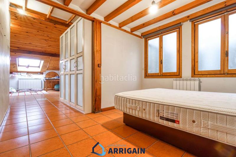 Foto 282347ce-c8ac-443c-bd5e-e27191df9343. Geschäftsraum in Loiola Donostia - San Sebastián