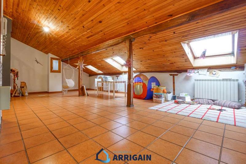 Foto 31e190f3-d281-4c9d-9c09-656732dd806c. Geschäftsraum in Loiola Donostia - San Sebastián