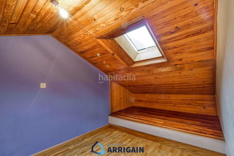 Foto 3bf0abe0-a72c-47e2-a347-183b14a1c2d9. Geschäftsraum in Loiola Donostia - San Sebastián