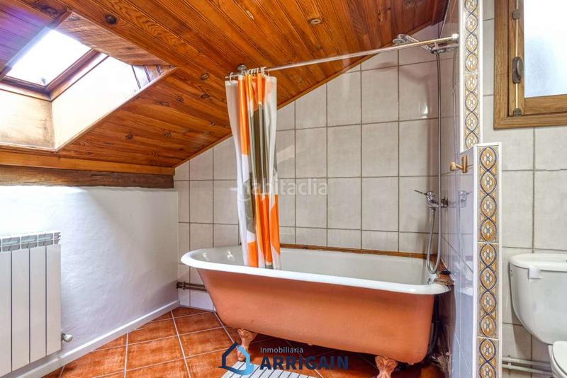 Foto 4f5a26bf-cef7-4d75-8238-bc6f0a60e4a4. Geschäftsraum in Loiola Donostia - San Sebastián