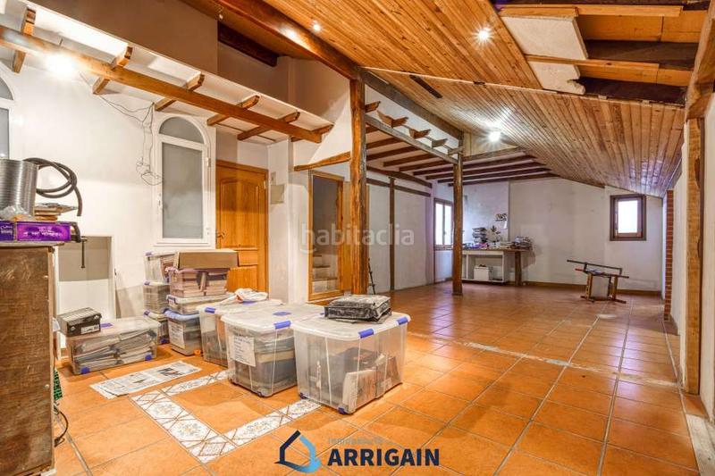 Foto 5e164ab0-a90a-4acb-9e87-d23bd342838a. Geschäftsraum in Loiola Donostia - San Sebastián