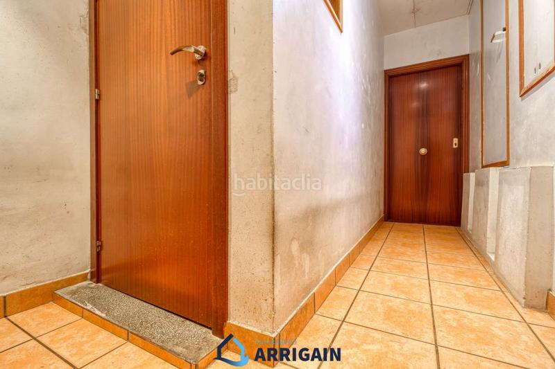 Foto 5ea950b8-9b0c-4417-952d-f7e10567bbcb. Geschäftsraum in Loiola Donostia - San Sebastián