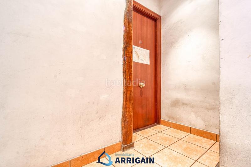 Foto 82de8be4-1729-4efc-96ff-4896e0d96e60. Geschäftsraum in Loiola Donostia - San Sebastián