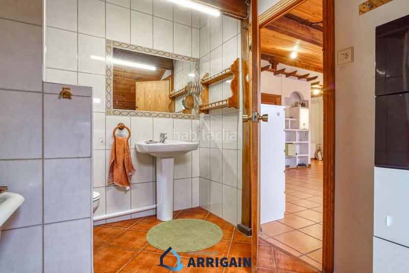 Foto 84a8dcd9-556b-4c56-91db-febbca170601. Geschäftsraum in Loiola Donostia - San Sebastián