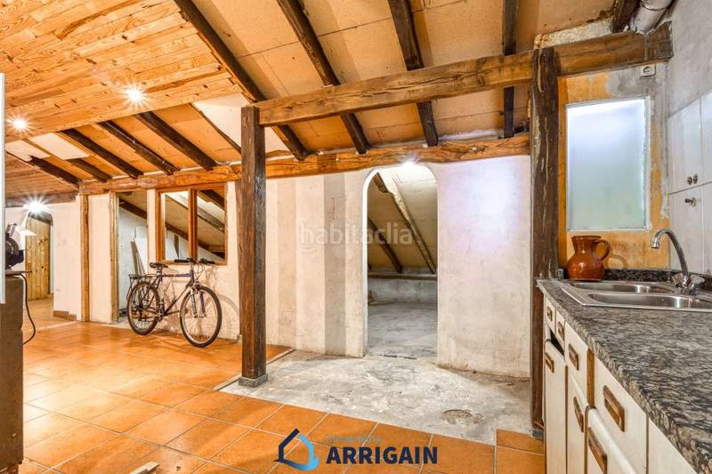 Foto 8762c3dc-151b-4aaa-a785-c0bbc02a1f41. Geschäftsraum in Loiola Donostia - San Sebastián