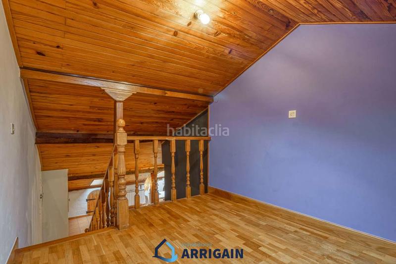 Foto 9c34061f-86fa-4426-8f74-6f561ad59f56. Geschäftsraum in Loiola Donostia - San Sebastián