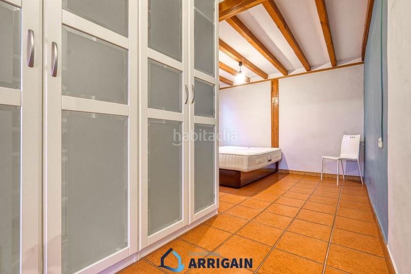 Foto a7e5e6ad-770a-4ac1-880f-3124a8c204cf. Geschäftsraum in Loiola Donostia - San Sebastián