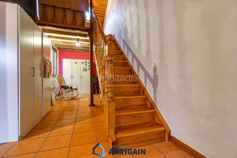 Foto ab82241c-06e8-476b-9093-70b91ffb7057. Geschäftsraum in Loiola Donostia - San Sebastián