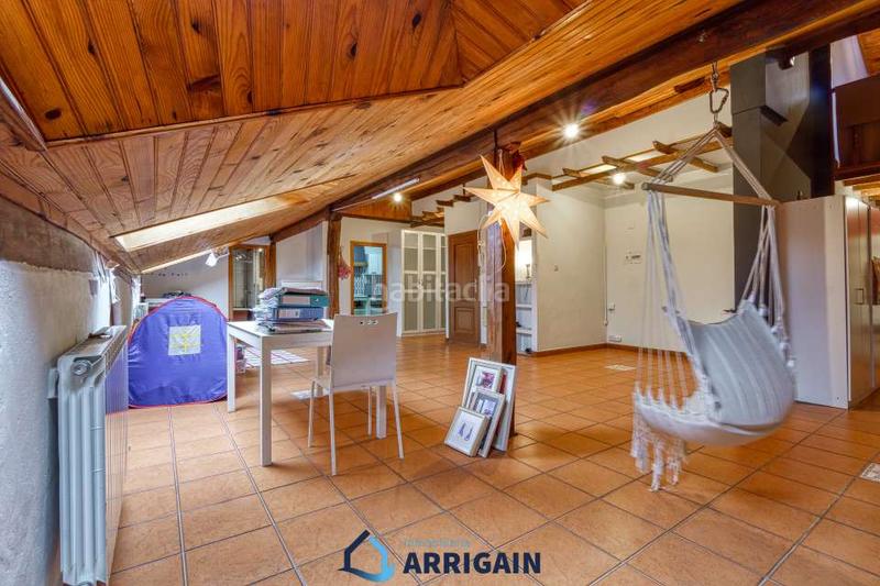 Foto ab8ccb7a-1201-4b36-9062-befdfa51b164. Geschäftsraum in Loiola Donostia - San Sebastián