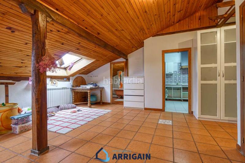 Foto c6453812-0752-4b6f-8d84-e9cd5b97359c. Geschäftsraum in Loiola Donostia - San Sebastián