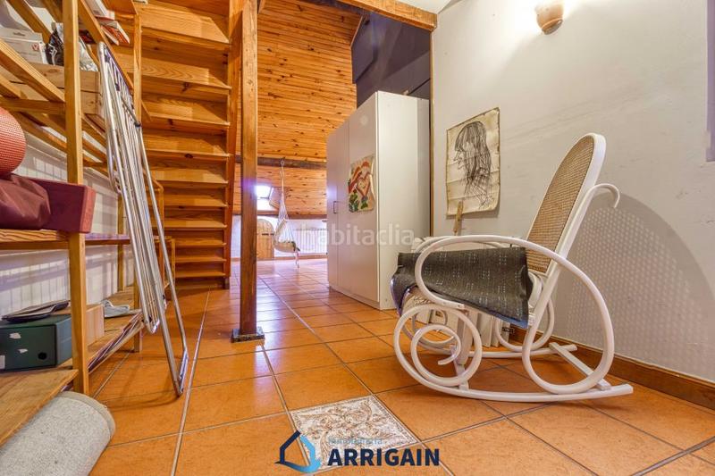 Foto e270b3ef-2d29-4c5b-8873-72ff36606aa9. Geschäftsraum in Loiola Donostia - San Sebastián