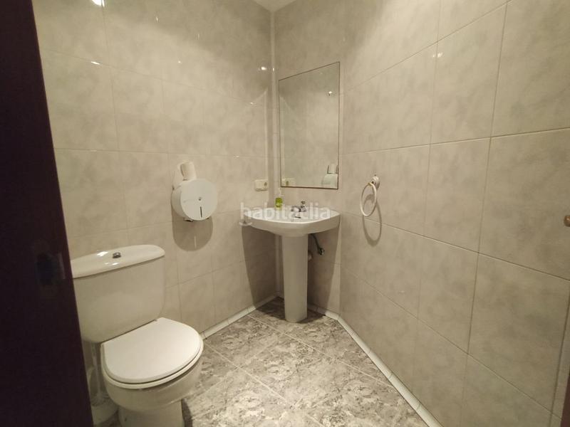 Foto 1e3451cc-c060-4b88-aaa4-85cf2217c6da. Local commercial dans Orio