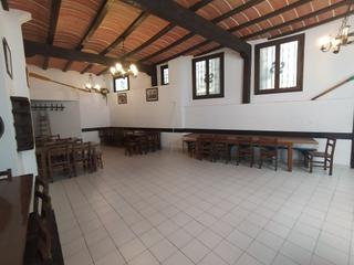Local Comercial  Eusko gudarien kalea. Local en venta en el centro de orio
