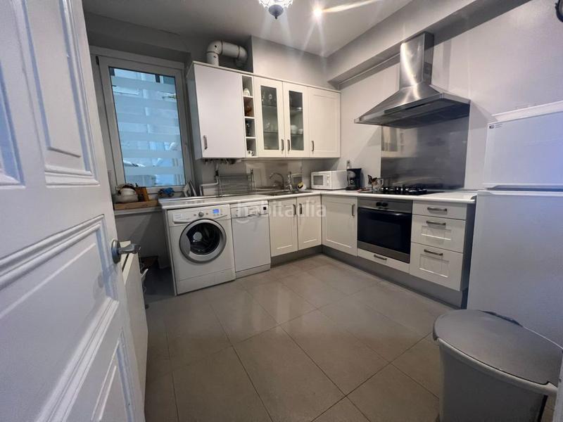 Foto 2c5aa3a9-d2d6-438a-9113-e20775620f7d. Location appartement avec chauffage dans Gros Donostia - San Sebastián