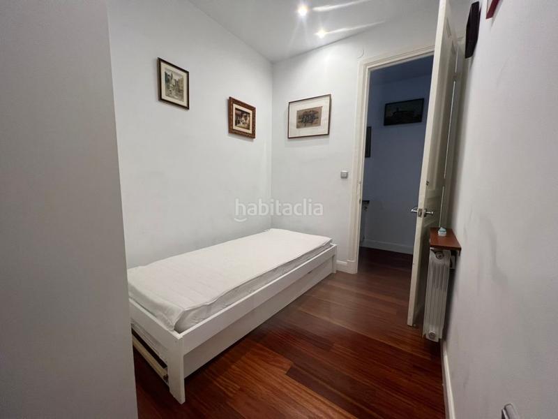 Foto 85a8ca69-0c5a-4289-93f8-8c5a15659b0b. Location appartement avec chauffage dans Gros Donostia - San Sebastián