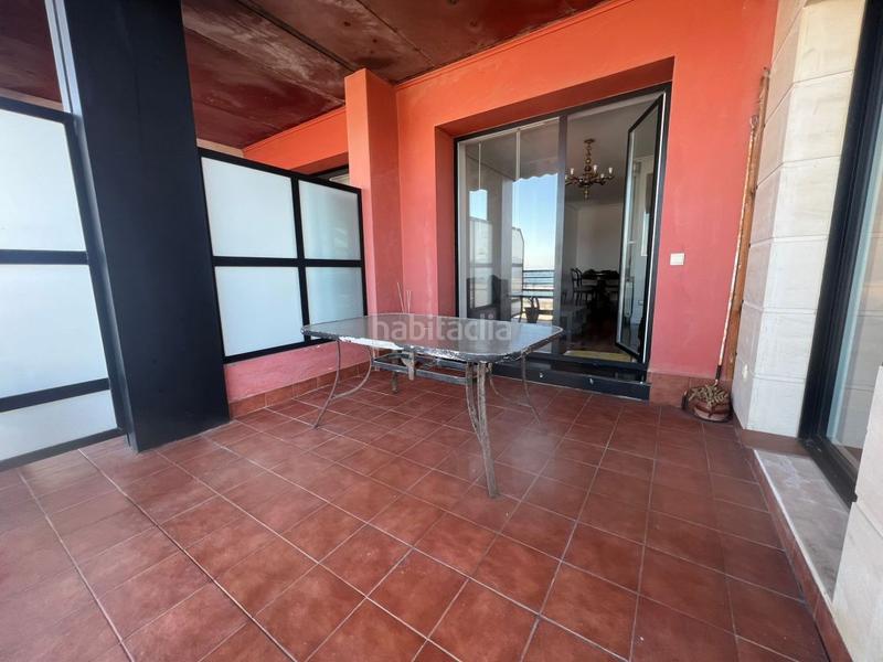 Foto dde237e0-ed24-45e4-9290-ae97de57f419. Location appartement avec chauffage dans Gros Donostia - San Sebastián