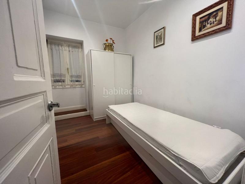 Foto f3ec7f14-3f70-43ce-ad67-1ac9f7d909fd. Location appartement avec chauffage dans Gros Donostia - San Sebastián