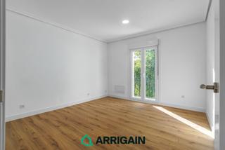 Piso en Errotalde 1. Bonito piso exterior en venta en txiki erdi
