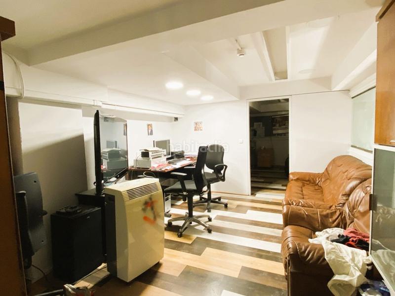 Foto 1628dec8-d2db-46b9-bb4a-e73c47a91fbd. Locale commerciale in alcalde j. elosegi hiribidea 129 in Donostia - San Sebastián