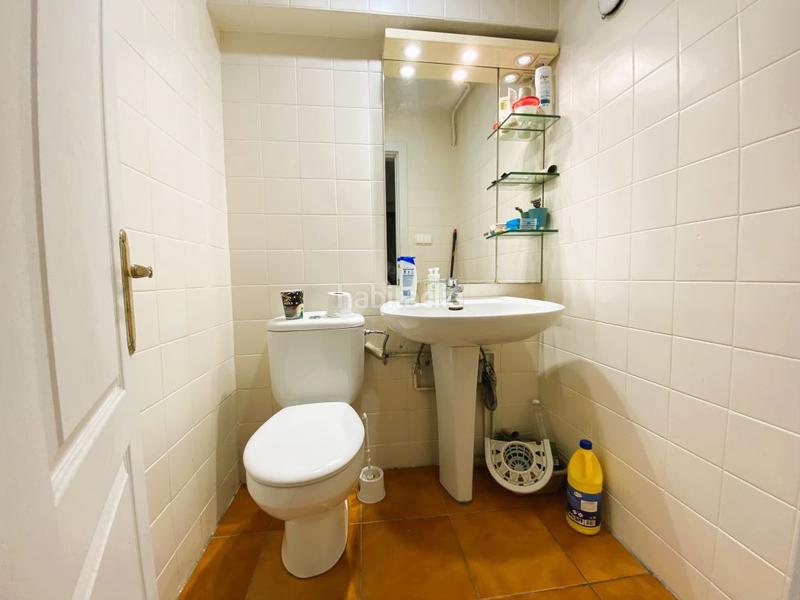 Foto e61da5df-a004-4e0e-b47c-939358cacf72. Locale commerciale in alcalde j. elosegi hiribidea 129 in Donostia - San Sebastián