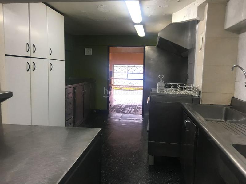 Foto 46bc691b-fc4e-4121-90a0-fabb8305f012. Business premise in Pasaia