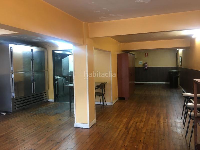 Foto dedb9e4e-6c7c-4f9d-bd9c-b0651514dc23. Business premise in Pasaia