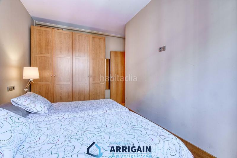 Foto 789ab20e-cecb-44df-9aef-2f08aa44be3a. Location appartement avec chauffage dans Gros Donostia - San Sebastián