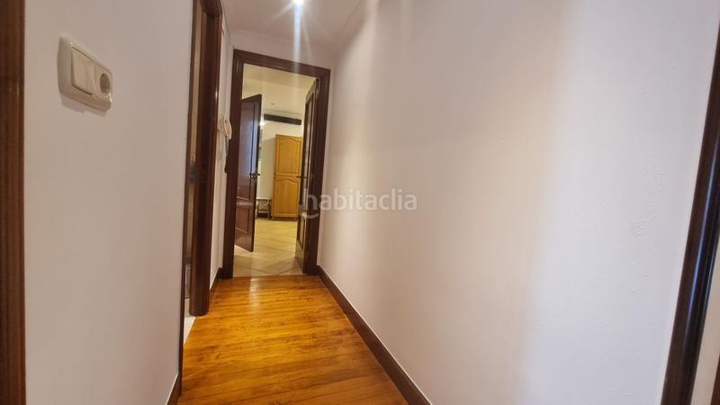 Foto fa9637a2-d870-4e3e-932c-8692b7fc9ec3. Lloguer pis a Área Romántica Donostia - San Sebastián