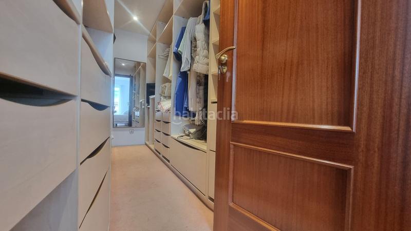 Foto 156f1d53-789e-4a0f-a974-024dc0fcd30d. Location appartement dans Área Romántica Donostia - San Sebastián