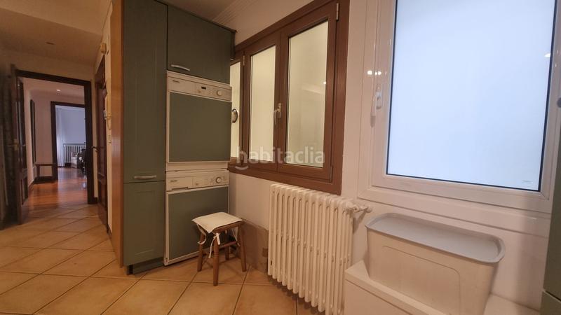 Foto 17f9abe7-0c7d-43b8-a2c1-f4ff1aa8291b. Location appartement dans Área Romántica Donostia - San Sebastián