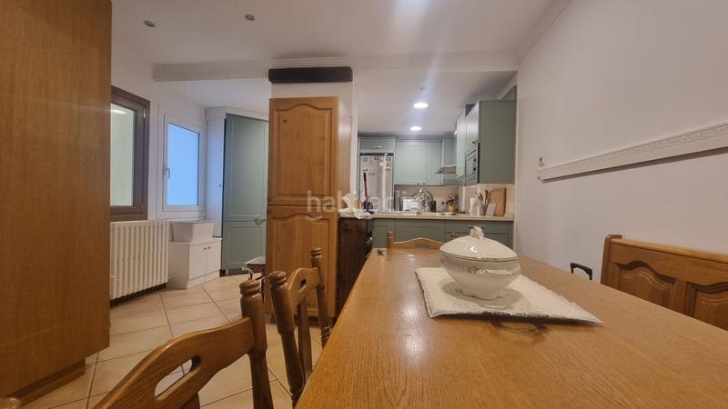 Foto 19ba8c32-4624-41d2-9e34-b88833e8b787. Location appartement dans Área Romántica Donostia - San Sebastián