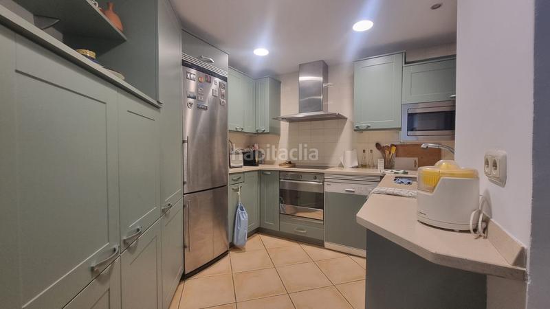 Foto 372931b7-d355-45e0-9629-ea99c5fbead3. Location appartement dans Área Romántica Donostia - San Sebastián
