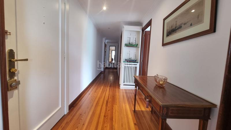 Foto 44881b15-5be0-4888-bffc-62a5582cbac7. Location appartement dans Área Romántica Donostia - San Sebastián