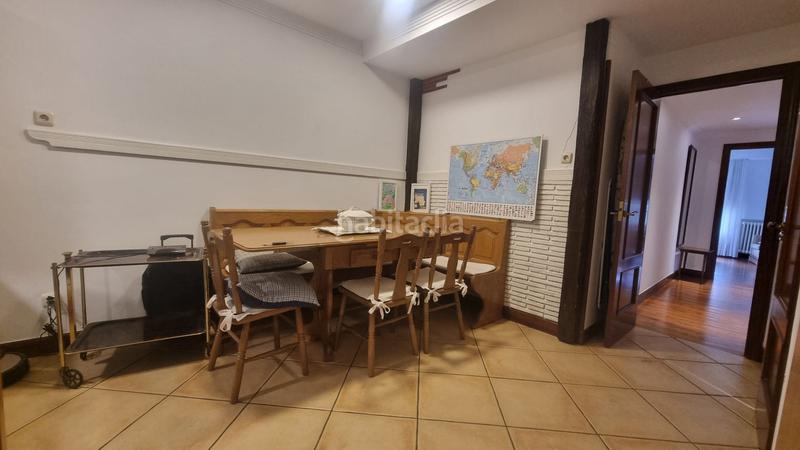 Foto 51d78417-e071-450b-bbc1-33a25aab4eac. Location appartement dans Área Romántica Donostia - San Sebastián
