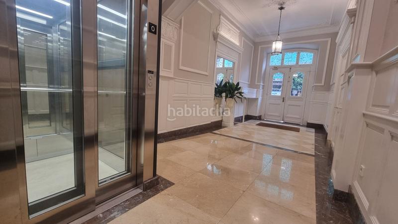Foto 563909fe-f794-4e95-a4e4-13eec5bcb4ec. Location appartement dans Área Romántica Donostia - San Sebastián