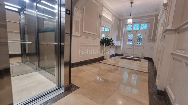 Foto 592835e2-ed6e-4890-920a-1671ebd80ab7. Location appartement dans Área Romántica Donostia - San Sebastián