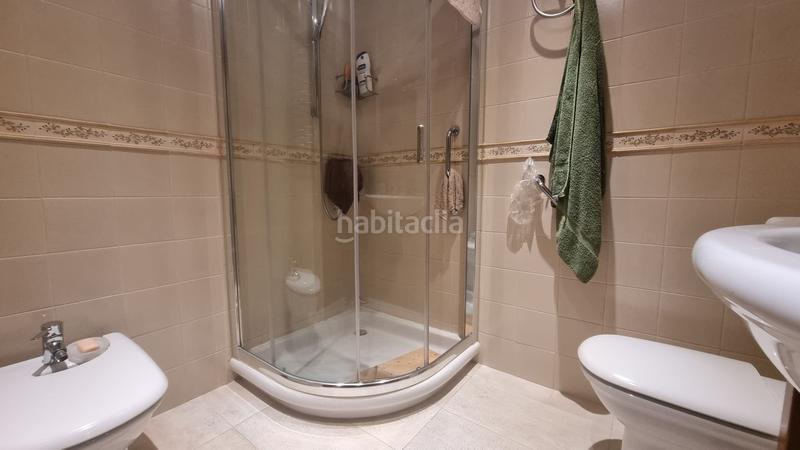 Foto 65b5286b-e584-4fea-aecd-67b10b4dd5f4. Location appartement dans Área Romántica Donostia - San Sebastián