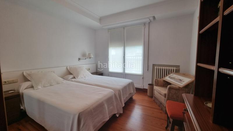 Foto 823924e4-a21b-4a53-b92f-3a7ff4cceb88. Location appartement dans Área Romántica Donostia - San Sebastián