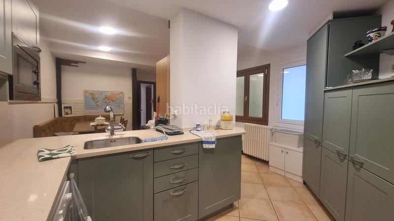 Foto a296badf-99f2-4b5b-8ebc-9424b1cb2505. Location appartement dans Área Romántica Donostia - San Sebastián